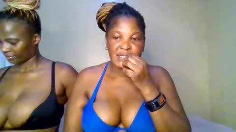 MILLY online show from 06/02/26, 06:43
