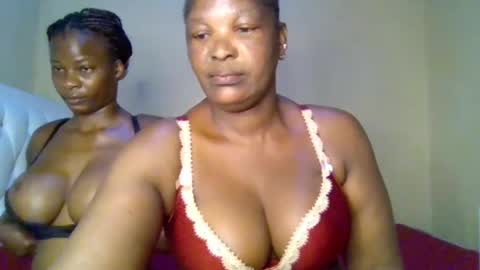 MILLY online show from 06/25/26, 08:52