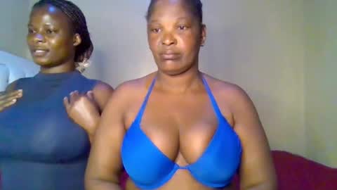 MILLY online show from 06/28/26, 08:15