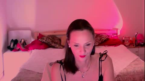Nicol online show from 01/25/25, 10:18
