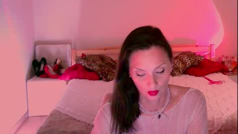 Nicol online show from 02/27/25, 04:09