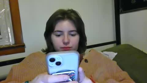 Snapshot of miss_miseryxo chatting on 12/27/24, 09:28 bri online show from 12/27/24, 09:28