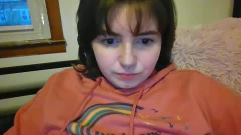 Snapshot of miss_miseryxo chatting on 12/27/24, 09:43 bri online show from 12/27/24, 09:43