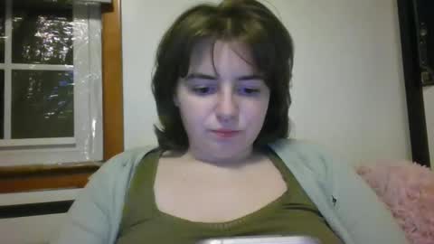 Snapshot of miss_miseryxo chatting on 12/28/24, 12:47 bri online show from 12/28/24, 12:47