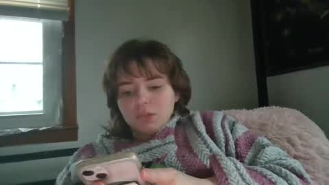 Snapshot of miss_miseryxo chatting on 12/28/24, 01:49 bri online show from 12/28/24, 01:49
