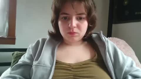 Snapshot of miss_miseryxo chatting on 12/28/24, 04:52 bri online show from 12/28/24, 04:52