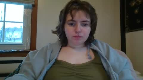 Snapshot of miss_miseryxo chatting on 12/29/24, 01:28 bri online show from 12/29/24, 01:28