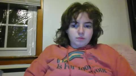 Snapshot of miss_miseryxo chatting on 12/30/24, 09:16 bri online show from 12/30/24, 09:16