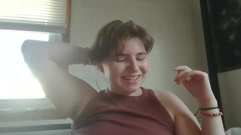 Snapshot of miss_miseryxo chatting on 12/31/24, 04:25 bri online show from 12/31/24, 04:25