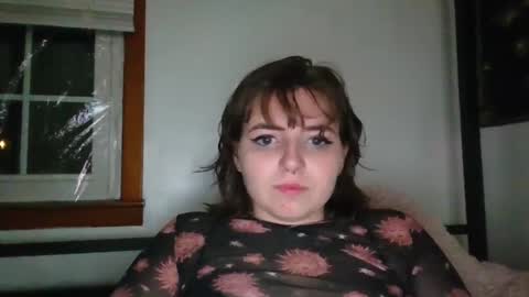 Snapshot of miss_miseryxo chatting on 01/01/25, 05:33 bri online show from 01/01/25, 05:33
