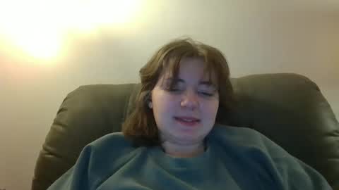 Snapshot of miss_miseryxo chatting on 01/27/25, 09:55 bri online show from 01/27/25, 09:55
