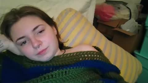 Snapshot of miss_miseryxo chatting on 01/28/25, 01:50 bri online show from 01/28/25, 01:50