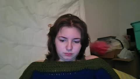 Snapshot of miss_miseryxo chatting on 01/28/25, 08:47 bri online show from 01/28/25, 08:47