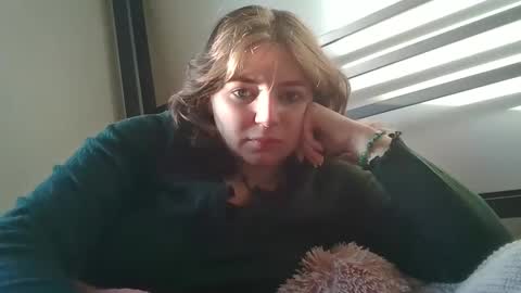 Snapshot of miss_miseryxo chatting on 03/09/25, 12:31 bri online show from 03/09/25, 12:31