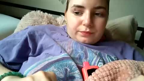 Snapshot of miss_miseryxo chatting on 04/04/26, 09:45 bri online show from 04/04/26, 09:45