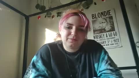 Snapshot of miss_miseryxo chatting on 05/08/26, 11:26 bri online show from 05/08/26, 11:26