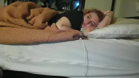Snapshot of miss_miseryxo chatting on 05/11/26, 05:46 bri online show from 05/11/26, 05:46