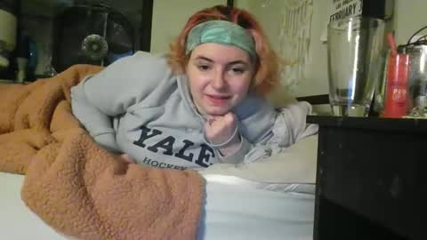 Snapshot of miss_miseryxo chatting on 05/12/26, 08:11 bri online show from 05/12/26, 08:11