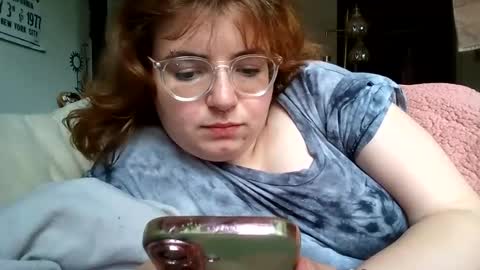 Snapshot of miss_miseryxo chatting on 07/10/26, 05:26 bri online show from 07/10/26, 05:26