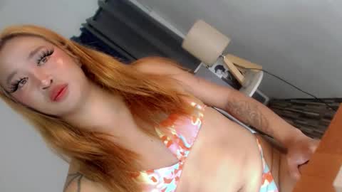 Snapshot of miss_mitchxx chatting on 01/13/26, 10:59 miss_mitchxx online show from 01/13/26, 10:59