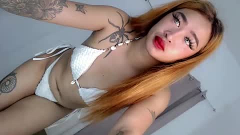 Snapshot of miss_mitchxx chatting on 04/16/26, 10:56 miss_mitchxx online show from 04/16/26, 10:56