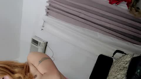 Snapshot of miss_mitchxx chatting on 05/05/26, 09:28 miss_mitchxx online show from 05/05/26, 09:28