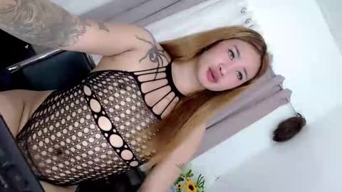 Snapshot of miss_mitchxx chatting on 05/26/26, 07:26 miss_mitchxx online show from 05/26/26, 07:26