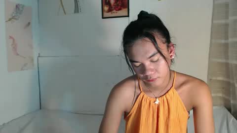miss_miya03 online show from 09/18/25, 02:30