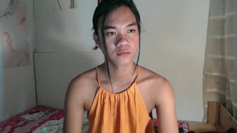 miss_miya03 online show from 09/19/25, 04:29