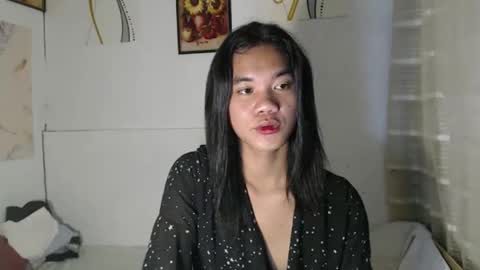 miss_miya03 online show from 09/30/25, 02:00