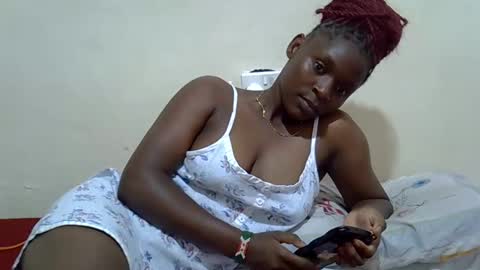Snapshot of miss_monroee chatting on 03/12/26, 11:16 monroe online show from 03/12/26, 11:16
