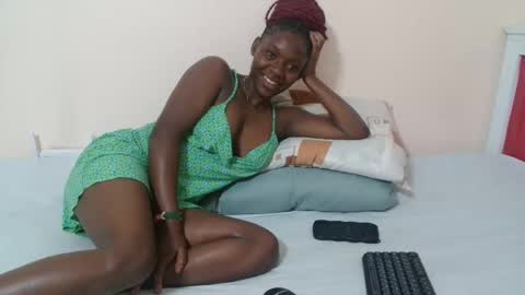 Snapshot of miss_monroee chatting on 03/21/26, 09:47 monroe online show from 03/21/26, 09:47
