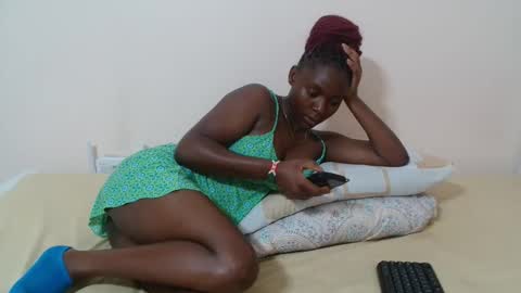 Snapshot of miss_monroee chatting on 03/25/26, 10:38 monroe online show from 03/25/26, 10:38