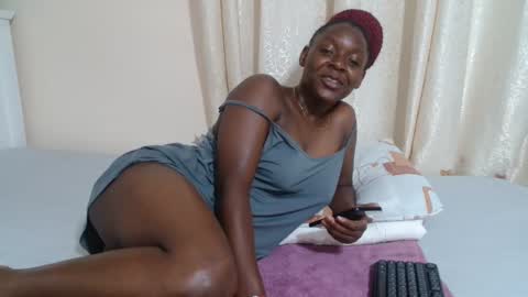 Snapshot of miss_monroee chatting on 03/31/26, 10:04 monroe online show from 03/31/26, 10:04