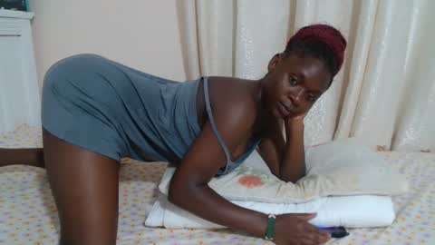 Snapshot of miss_monroee chatting on 04/03/26, 09:29 monroe online show from 04/03/26, 09:29