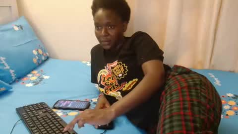 Snapshot of miss_monroee chatting on 04/06/26, 07:53 monroe online show from 04/06/26, 07:53