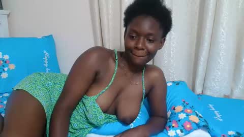 Snapshot of miss_monroee chatting on 04/06/26, 10:44 monroe online show from 04/06/26, 10:44