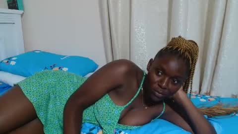 Snapshot of miss_monroee chatting on 04/09/26, 11:26 monroe online show from 04/09/26, 11:26