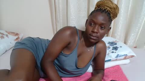 Snapshot of miss_monroee chatting on 04/11/26, 06:51 monroe online show from 04/11/26, 06:51