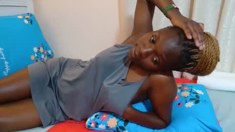 Snapshot of miss_monroee chatting on 04/30/26, 12:11 monroe online show from 04/30/26, 12:11
