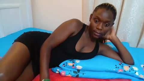 Snapshot of miss_monroee chatting on 05/04/26, 11:45 monroe online show from 05/04/26, 11:45