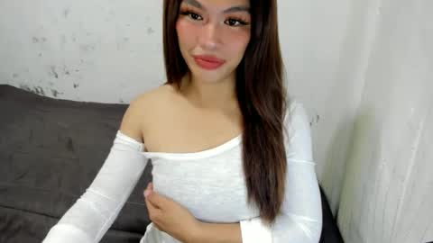 Snapshot of miss_morgan69 chatting on 12/29/24, 03:57 miss_morgan69 online show from 12/29/24, 03:57