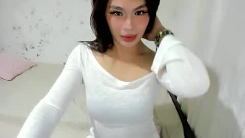 Snapshot of miss_morgan69 chatting on 02/04/25, 03:04 miss_morgan69 online show from 02/04/25, 03:04