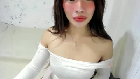 Snapshot of miss_morgan69 chatting on 02/21/25, 07:54 miss_morgan69 online show from 02/21/25, 07:54