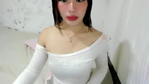 Snapshot of miss_morgan69 chatting on 02/22/25, 09:01 miss_morgan69 online show from 02/22/25, 09:01