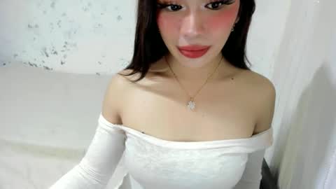 Snapshot of miss_morgan69 chatting on 02/26/25, 02:36 miss_morgan69 online show from 02/26/25, 02:36
