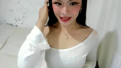 Snapshot of miss_morgan69 chatting on 02/28/25, 01:47 miss_morgan69 online show from 02/28/25, 01:47