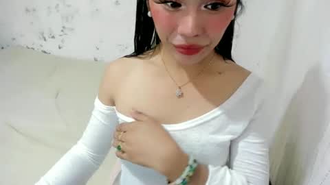 Snapshot of miss_morgan69 chatting on 03/10/25, 06:05 miss_morgan69 online show from 03/10/25, 06:05
