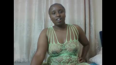 Snapshot of miss_nada chatting on 02/01/26, 07:40 sophia online show from 02/01/26, 07:40