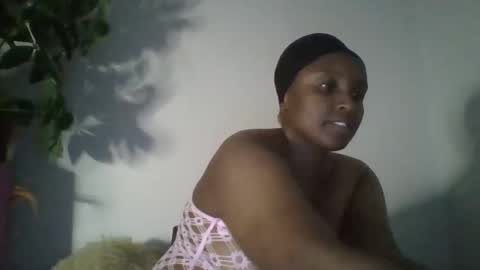 Snapshot of miss_nada chatting on 05/29/26, 09:13 sophia online show from 05/29/26, 09:13